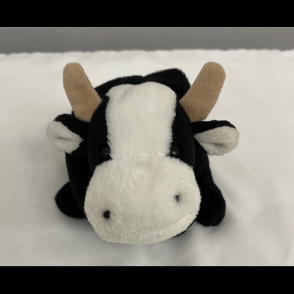 Ty Beanie Babies x 2 - Picture 2 of 9
